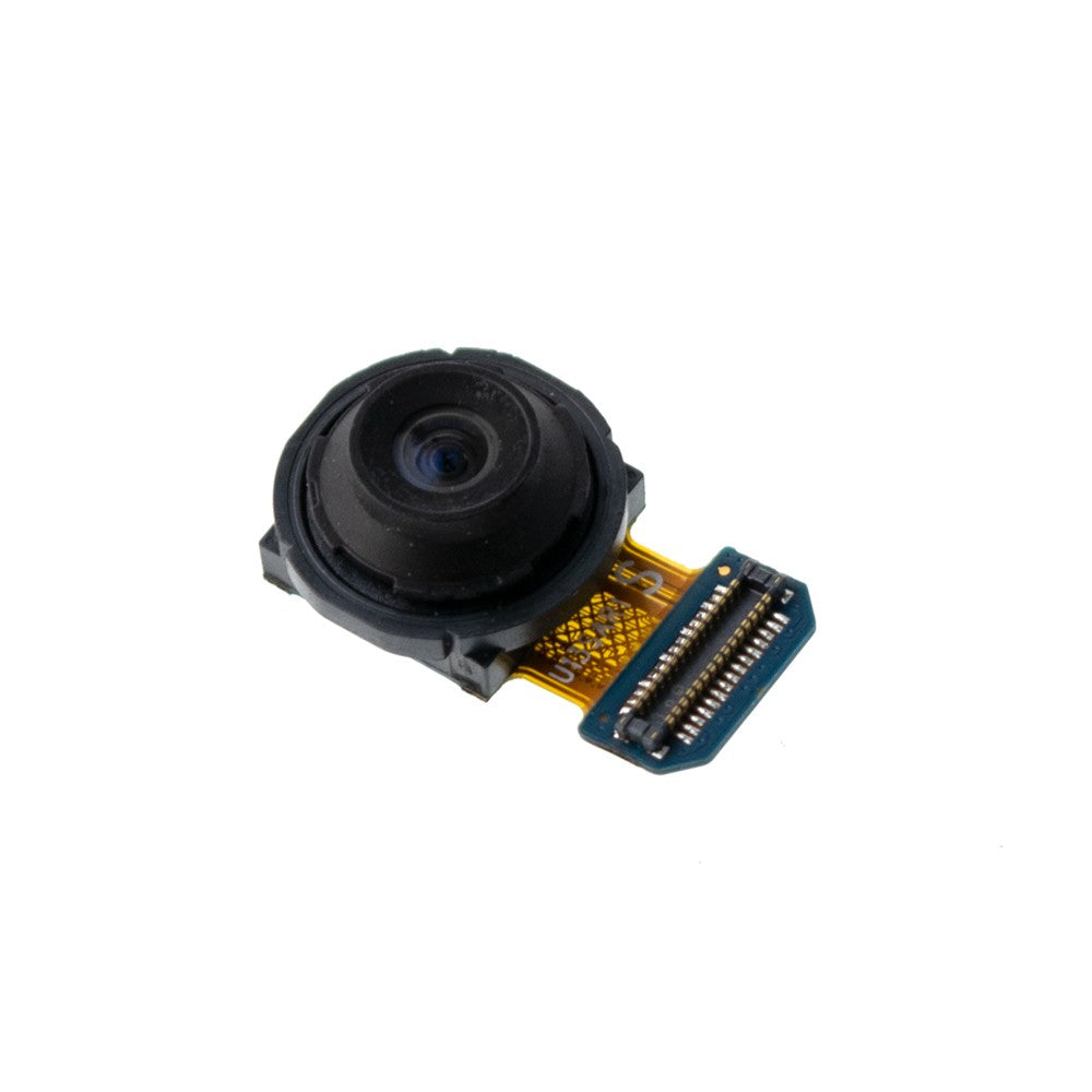 Rear Camera (12MP Ultra Wide) for Samsung Galaxy S21 FE 5G G990B (Purple) Rear Camera (12MP Ultra Wide) for Samsung Galaxy S21 FE 5G G990B (Purple)